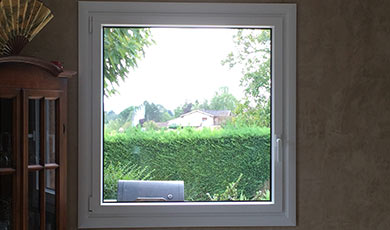 installation fenêtres, alu, pvc, bois, villefranche-sur-saône, civrieux, lyon, ambérieu-en-bugey