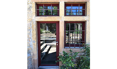 installation fenêtres, alu, pvc, bois, villefranche-sur-saône, civrieux, lyon, ambérieu-en-bugey